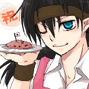 �܂����������܂ɂā��Ԕуf���o���|��