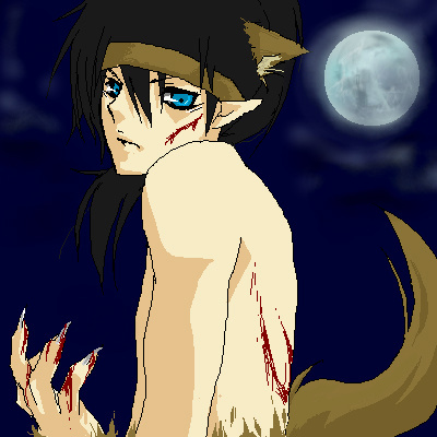 �����|��i�ϑz�j