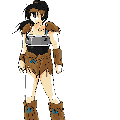 �S�g�`���͂��������|��