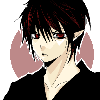 �ԍ|��i�ꉞ�|��Ȃ�ł��j