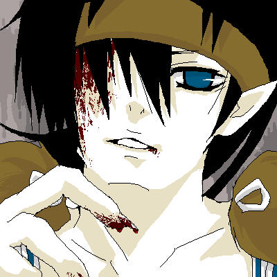 �]�ނ�Ȃ�E���Ă���