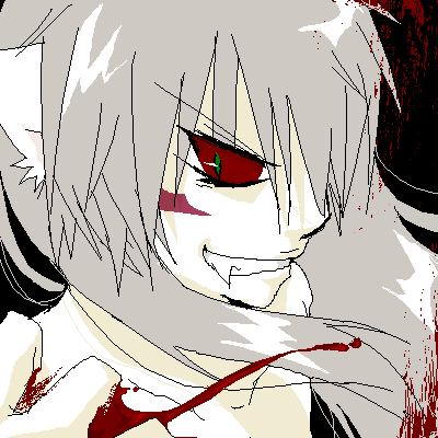 ���ʂ܂Ŋy���܂��Ă��� 