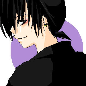 �������܂ɂā�����