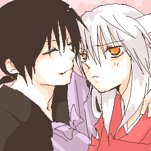 �⌎�̌����~���܂ɂā�����Z�s�A�݂낢��