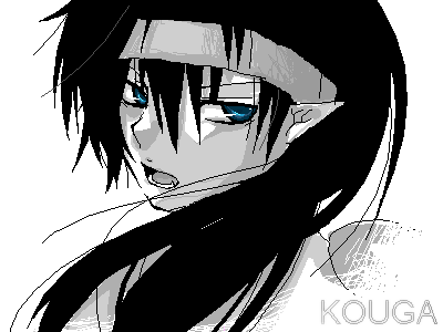 ���l���܂ɂā��ڂ������i�H�j�|��