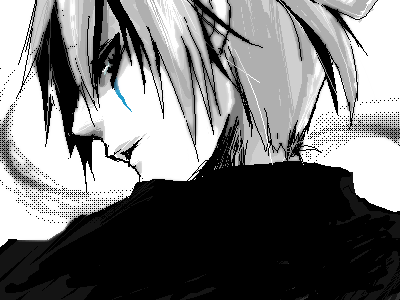 ���l���܂ɂā����m�N���֍�